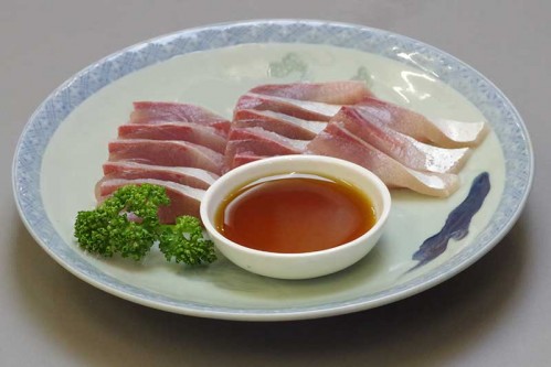 【しまね産】 鯖魚醤(さばぎょしょう)